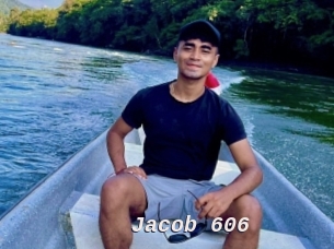 jacob_606 Live Camgirls Sex