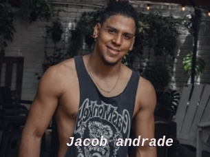 Jacob_andrade