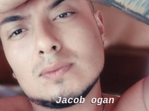 Jacob_ogan