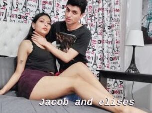 Jacob_and_elises
