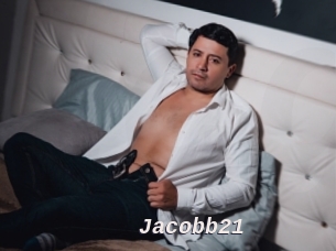 jacobb21 Live Camgirls Sex