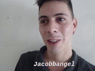 Jacobbangel