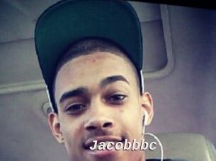 Jacobbbc