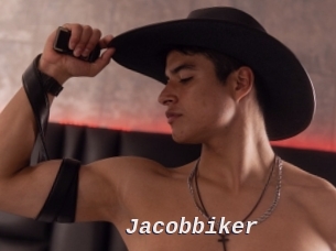 jacobbiker Live Camgirls Sex