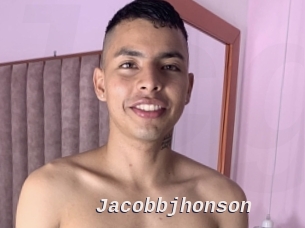 jacobbjhonson Live Camgirls Sex