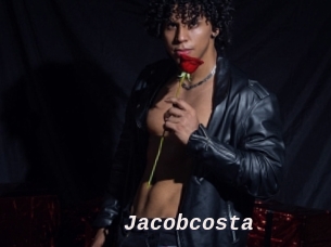 Jacobcosta