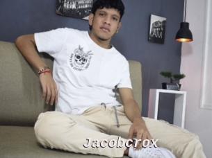 Jacobcrox
