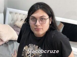 Jacobcruze