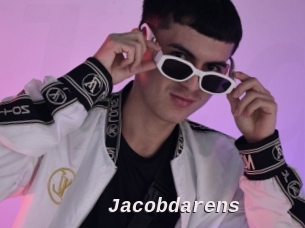 jacobdarens Live Camgirls Sex
