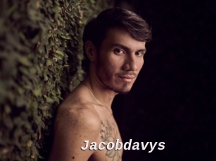 Jacobdavys