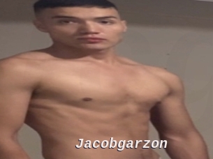 Jacobgarzon