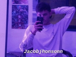Jacobjhonsonn