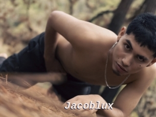 Jacoblux
