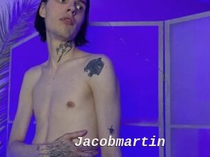 Jacobmartin