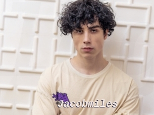 Jacobmiles
