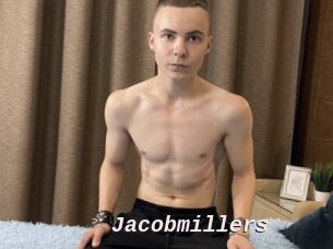 jacobmillers Live Camgirls Sex