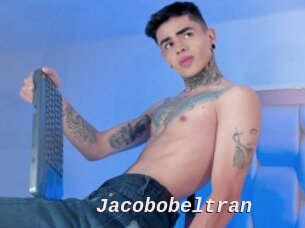 Jacobobeltran