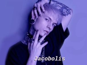 jacobolis Live Camgirls Sex