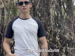 Jacoboswann
