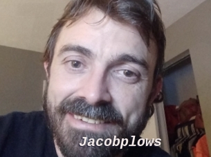 Jacobplows