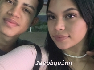 Jacobquinn