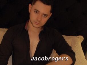 Jacobrogers