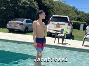 Jacobrossi