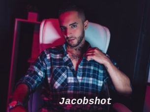 Jacobshot