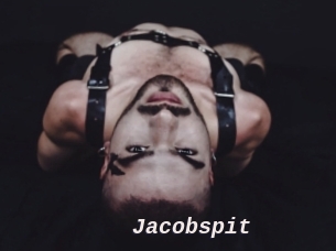 Jacobspit