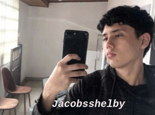 Jacobsshelby