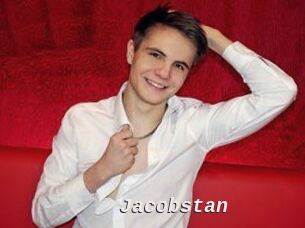 Jacobstan