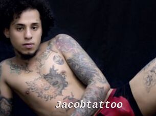 Jacobtattoo