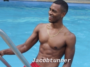 Jacobtunner
