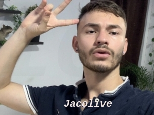 Jacolive