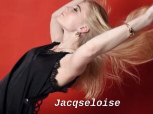 Jacqseloise
