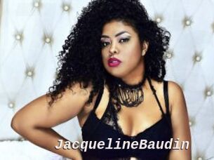 JacquelineBaudin