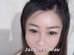 Jacquelineaw
