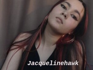 Jacquelinehawk