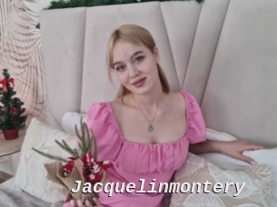Jacquelinmontery