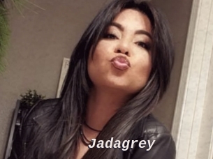 Jadagrey