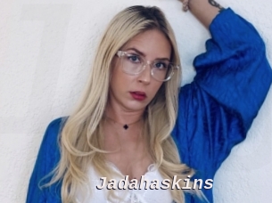 Jadahaskins