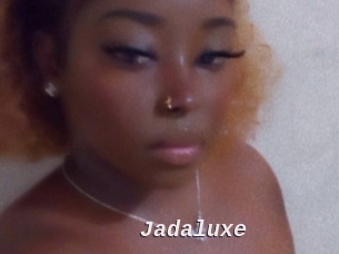 Jadaluxe