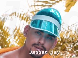 Jadden_jay