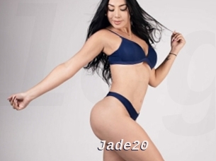 Jade20