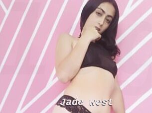 Jade_west