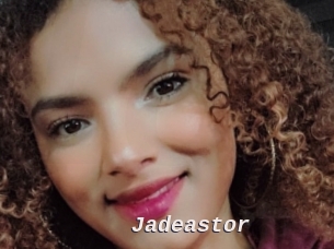 Jadeastor