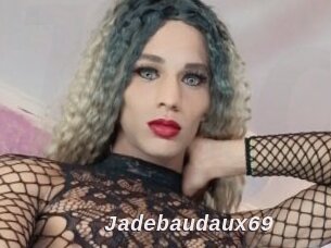 Jadebaudaux69