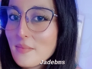 Jadebms