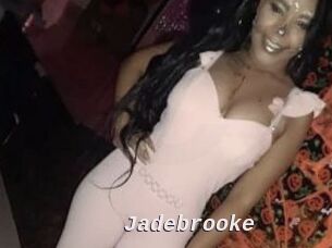 Jadebrooke