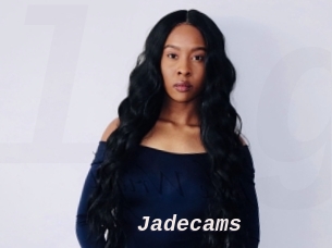 jadecams Live Camgirls Sex